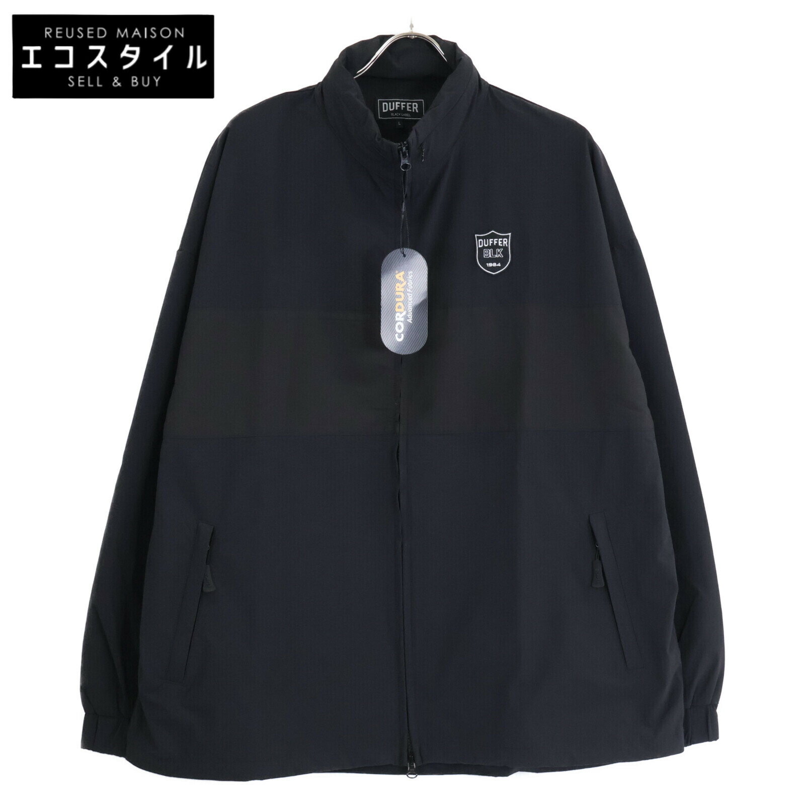 楽天市場】DUFFER BLACK LABEL ダファー ブラックレーベルの通販 楽天市場】DUFFER BLACK LABEL ダファー ブラックレーベルの通販