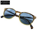 OLIVER PEOPLES オリバーピープルズ 【美品】OV5298...(4)