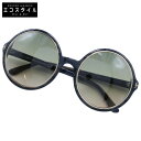 TOM FORD トムフォード 【美品】TF268 05P Carri...(4)
