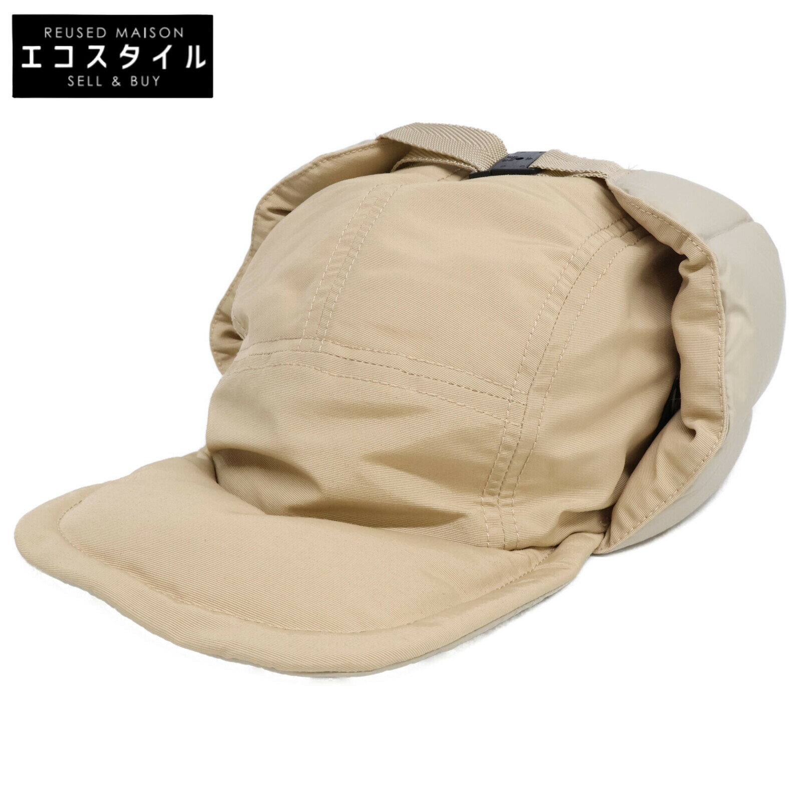 楽天市場】white mountaineering(帽子|バッグ・小物・ブランド 楽天市場】white mountaineering(帽子|バッグ・小物・ブランド