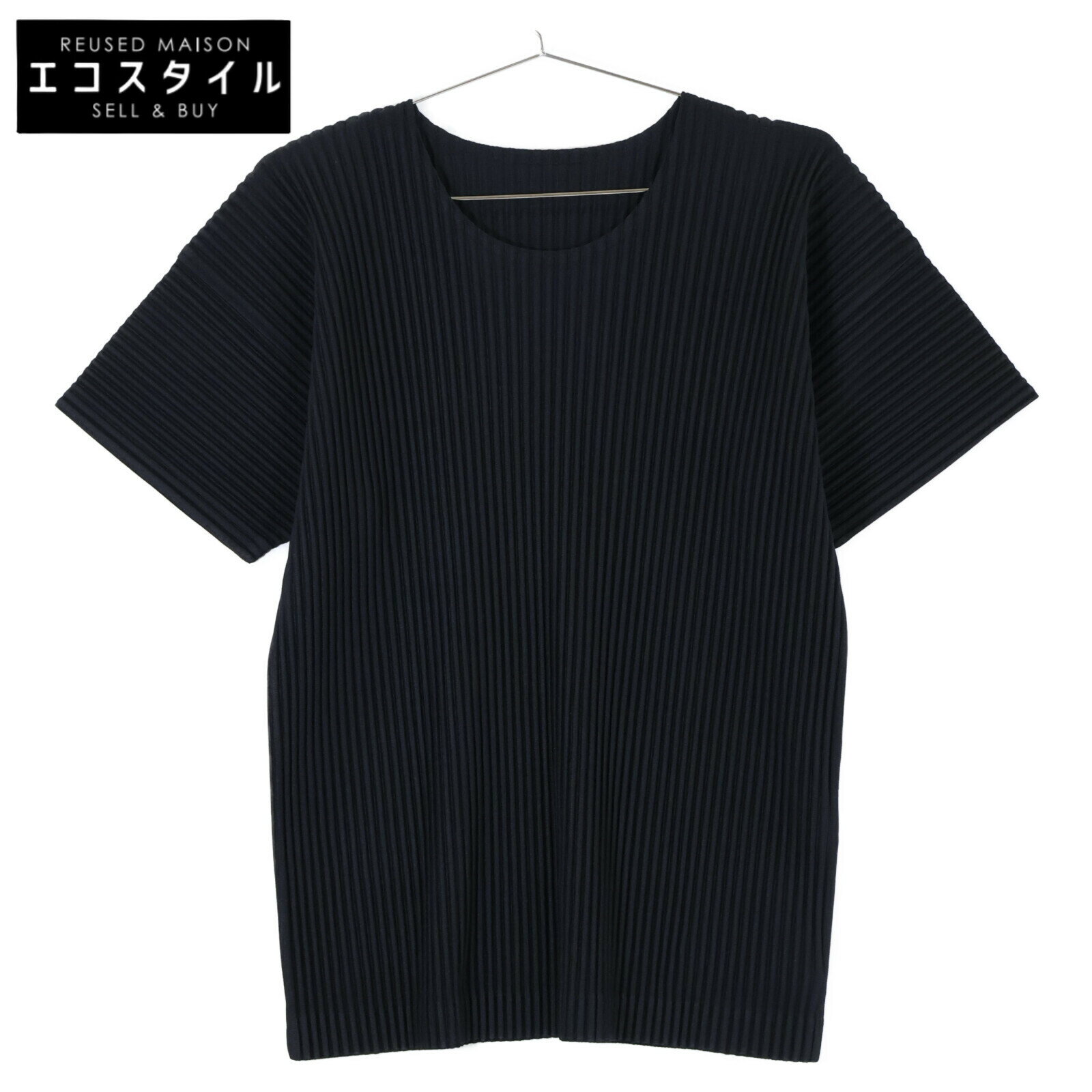 楽天市場】HOMME PLISSE ISSEY MIYAKE オム プリッセ イッセイ 楽天市場】HOMME PLISSE ISSEY MIYAKE オム プリッセ イッセイ