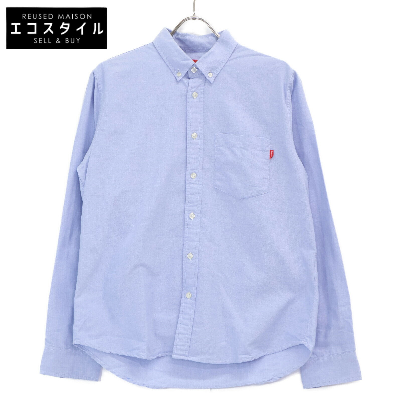 楽天市場】supreme オックスフォードの通販 楽天市場】supreme オックスフォードの通販