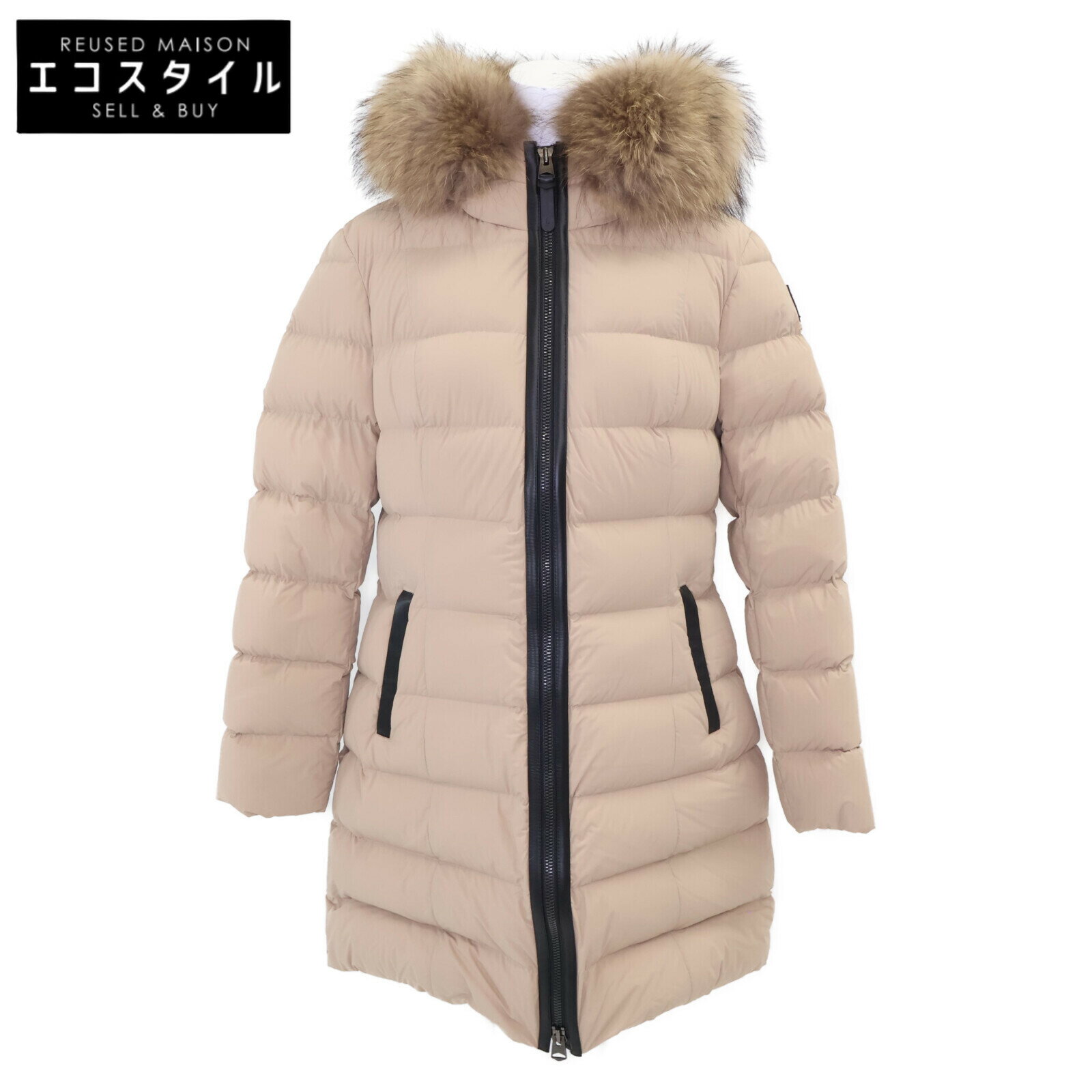 楽天市場】calla マッカージュの通販 楽天市場】calla マッカージュの通販