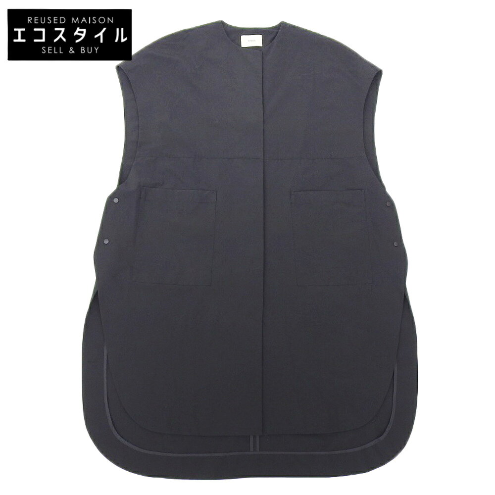 楽天市場】le phil 中古 ル フィルの通販