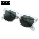 OLIVER PEOPLES オリバーピープルズ 【新品同様】OV55...(4)
