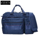 BRIEFING ブリーフィング BEAMS PLUS ビームスプラス別注 NEO B4 LINER ネオ B4 ライナー 2WAY ビジネスバッグ・ブリーフケ...