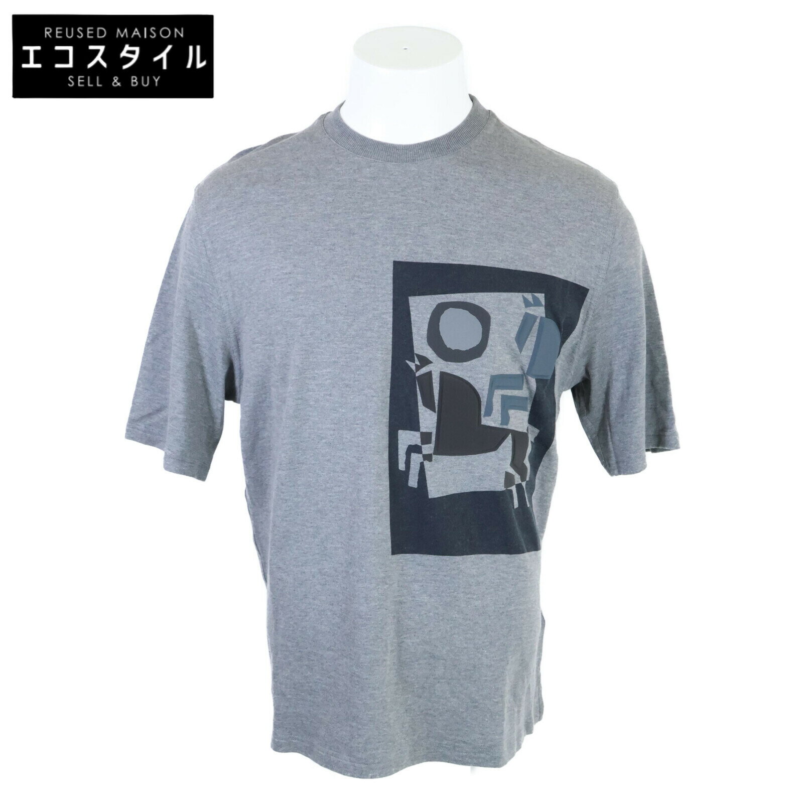 【ワンランク上のお洒落を楽しめる♪2色】エルメス ロゴTシャツ 楽天市場】エルメス Tシャツ(メンズファッション)の通販
