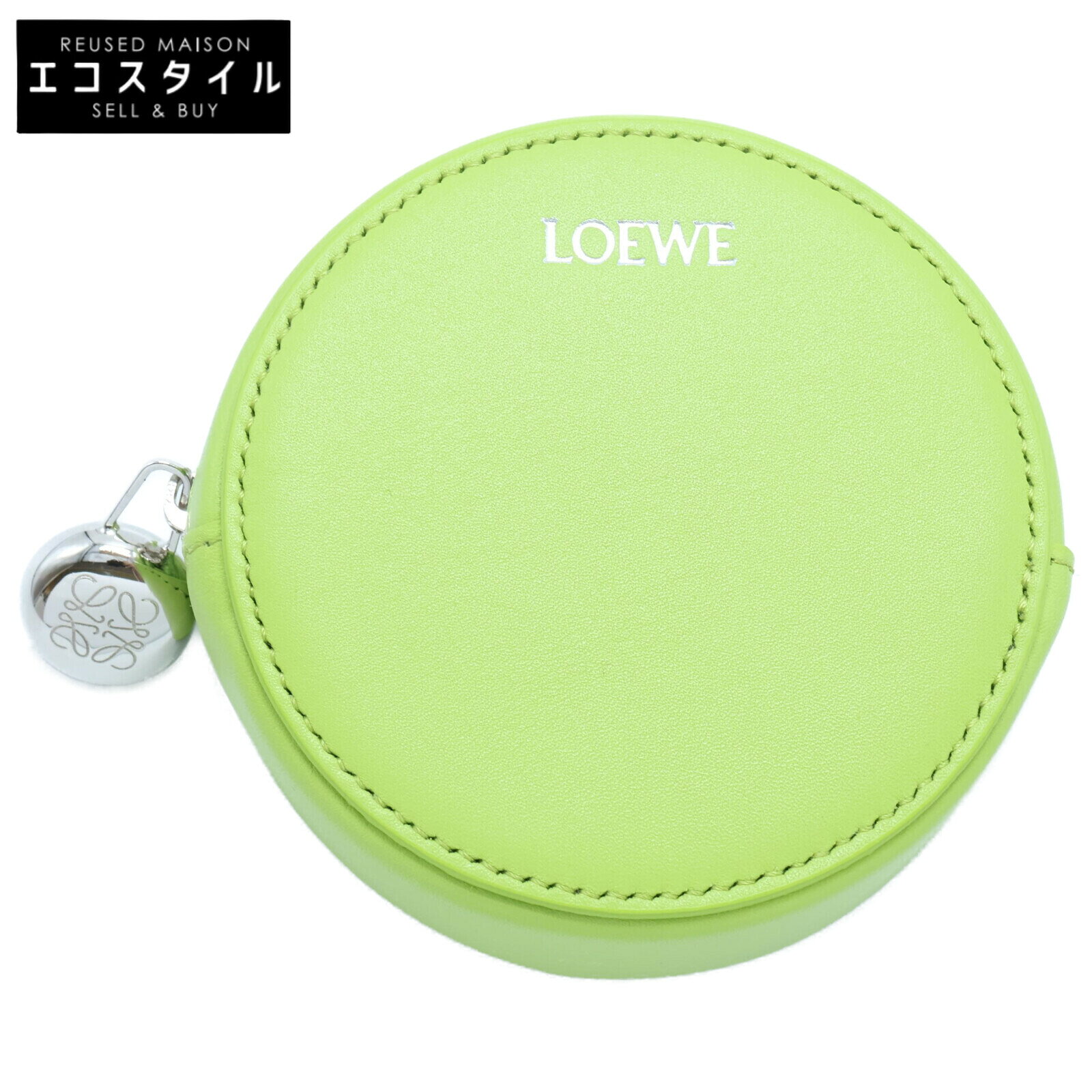 R LOEWE ハーバリウム クッキーチャーム　コインケース 楽天市場】cookie loeweの通販