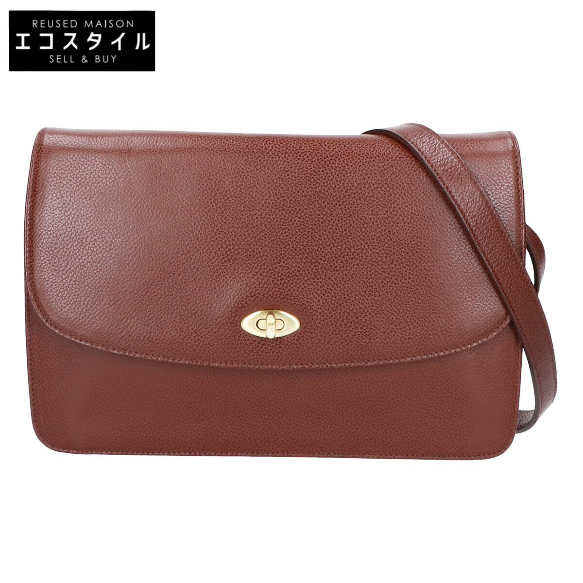 COACH  ʡ3235 ɥ å  Хå ֥饦 ǥ š