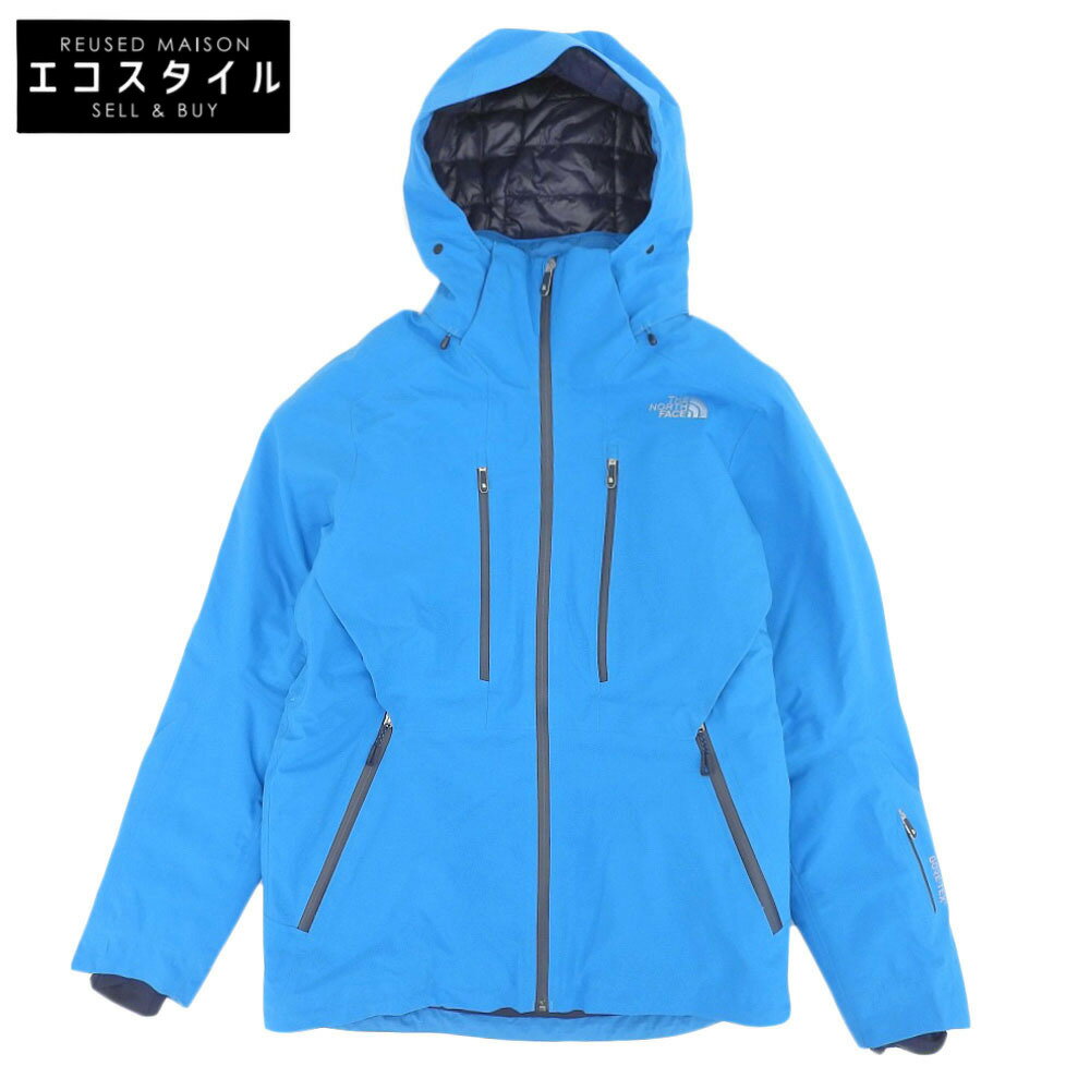 【美品】ザ・ノース・フェイス フリーシンカージャケット 楽天市場】ノースフェイス フリーシンカージャケットの通販