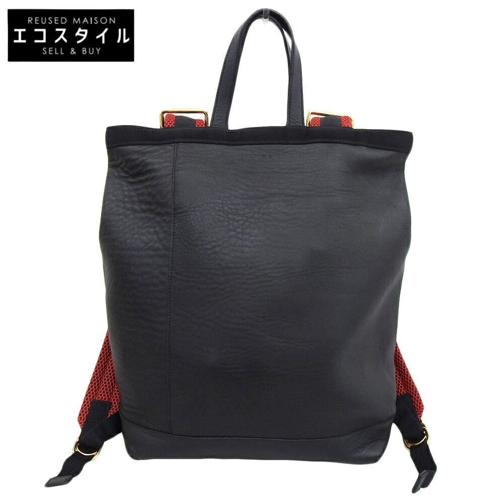 【未使用】MARNI マルニ リュック バックパック ロゴ モノグラム 楽天市場】マルニ バッグ(バックパック・リュック|レディース