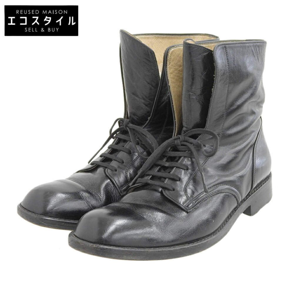 COMME des GARCONS ブーツ 紫系x青系等(総柄) 2005524S0107 楽天市場】ブーツ(ブランドコムデギャルソン)(レディース靴