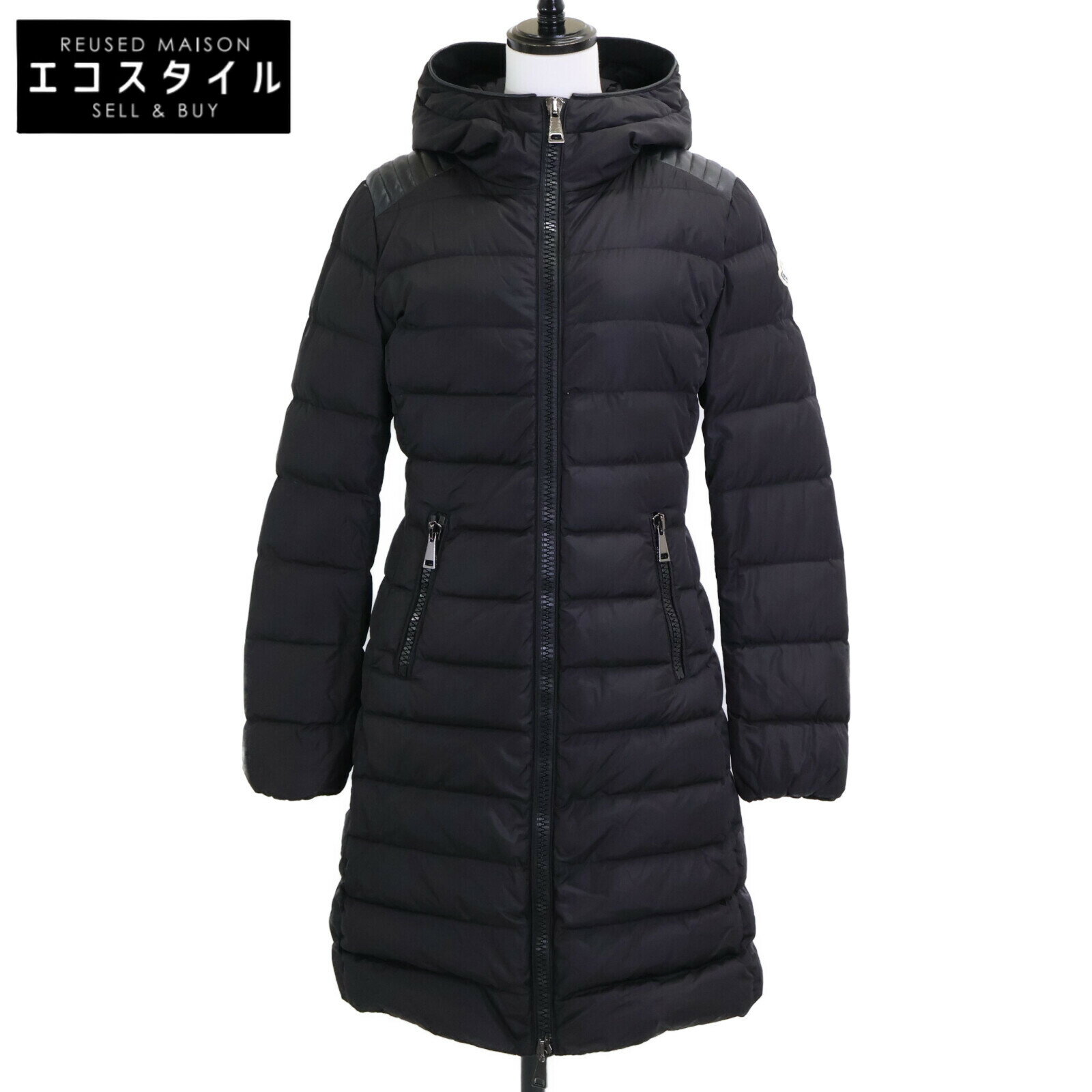 MONCLER ** TALEV **【多色在庫】 楽天市場】モンクレール moncler talevの通販