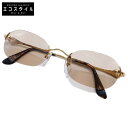 BVLGARI ブルガリ J002909 18K ブルガリブルガリ オ...(4)