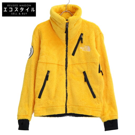 THE NORTH FACE ノースフェイス 美品 国内正規 NA61930 21FW ANTARCTICA VERSA LOFT JACKET アンタークティカ バーサ ロフト ジャケット M サミットゴールド メンズ 【中古】 THE NORTH FACE ノースフェイス 美品 国内正規 NA61930 21FW ANTARCTICA VERSA LOFT JACKET アンタークティカ バーサ ロフト ジャケット M サミットゴールド メンズ 【中古】