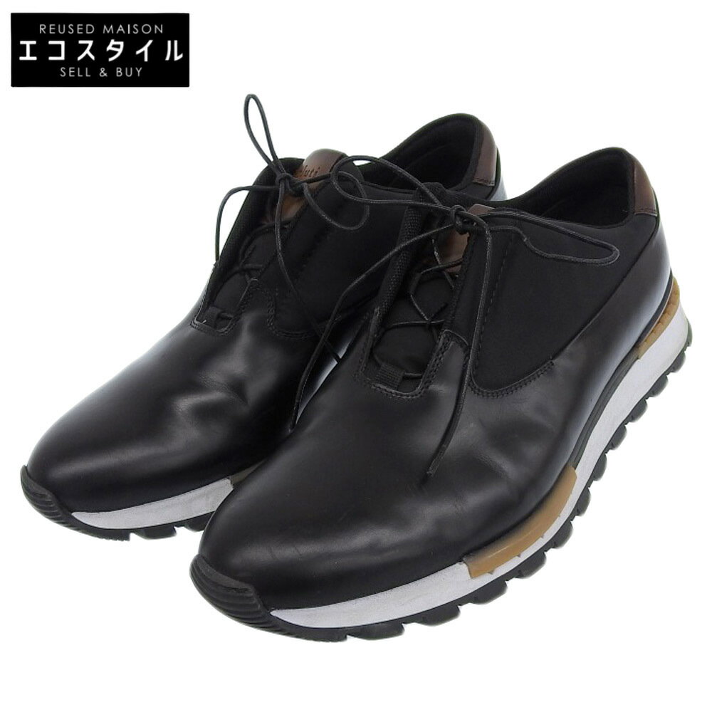 【BERLUTI】メトロポリタン★レザー★超激安★ビジネスシューズ 楽天市場】ベルルッティ(ビジネスシューズ|メンズ靴):靴の通販