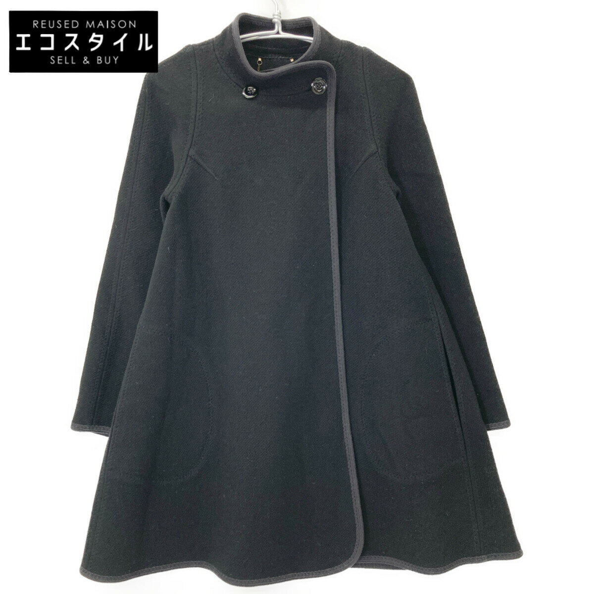 Chloe クロエ コート(その他) カーキ 34(XXS位) 2121524O0054 楽天市場】クロエ コート(レディースファッション)の通販