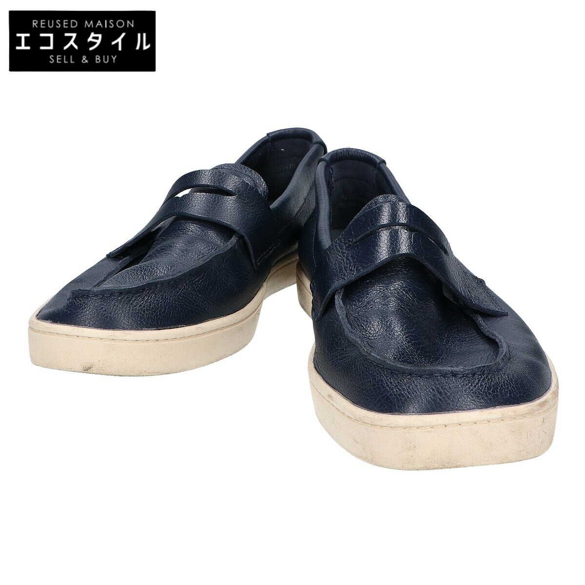 楽天市場】コールハーン ウィークエンダーの通販