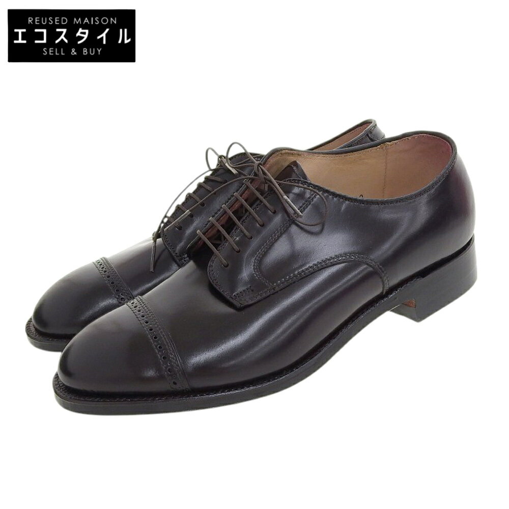 Alden シューズ サイズ7. 5 楽天市場】オールデン 7.5の通販
