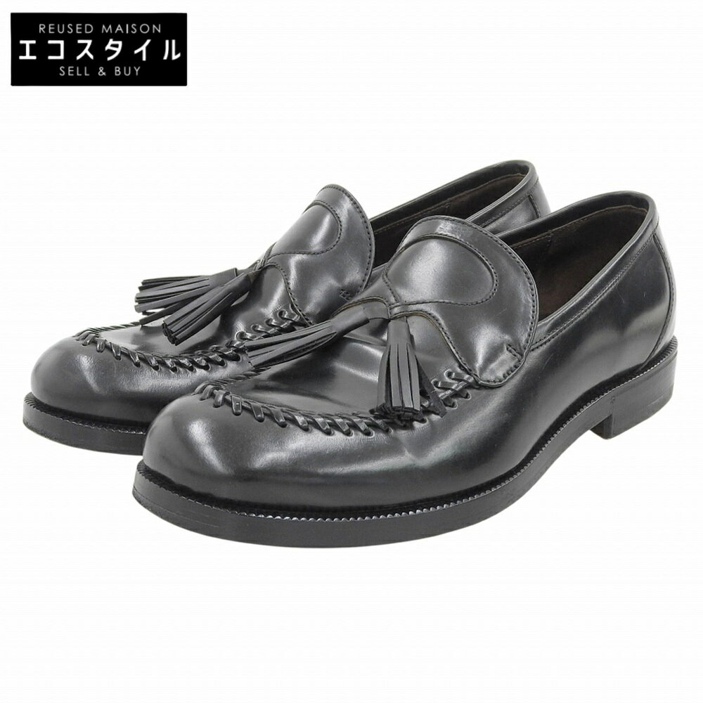 bottega veneta shell up 革靴 楽天市場】ボッテガヴェネタ(ビジネスシューズ|メンズ靴):靴
