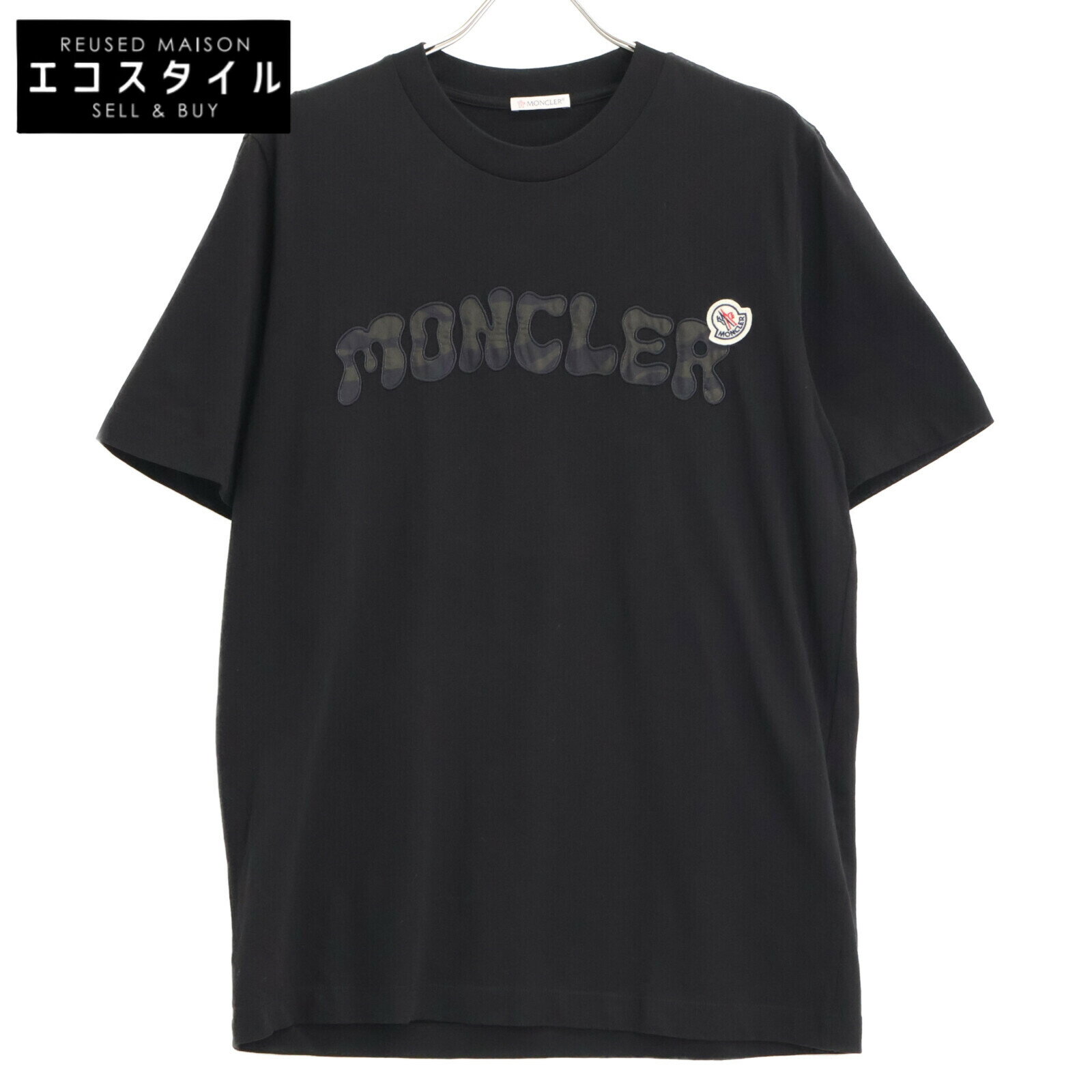 MONCLER カモフラ 迷彩 Tシャツ 楽天市場】モンクレール Tシャツ(柄カモフラージュ・迷彩)の通販