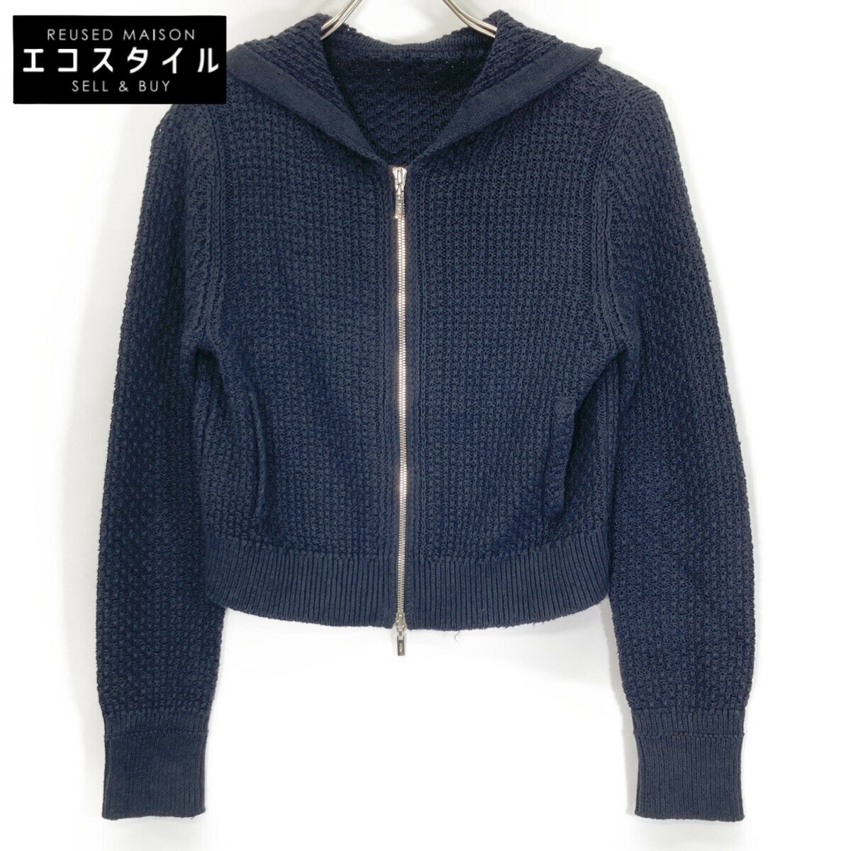 フォクシー トップス 楽天市場】foxey フォクシー トップスの通販
