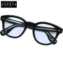 OLIVER PEOPLES オリバーピープルズ OV5413SU 1...(4)