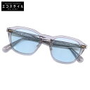 OLIVER PEOPLES オリバーピープルズ OV5593S 11...(4)