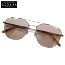 OLIVER PEOPLES オリバーピープルズ x BRUNELLO...(4)