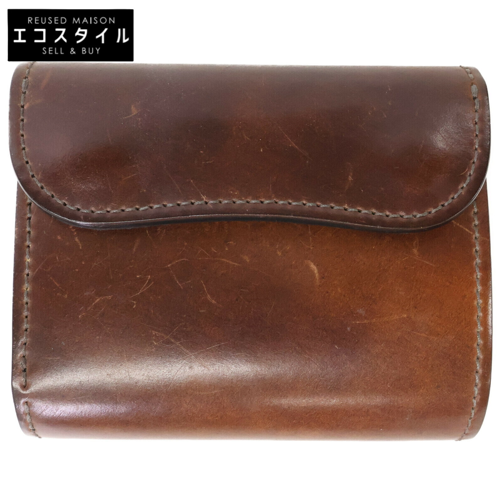 【希少 白鳥ロゴ】WILDSWANS BLISTER 長財布 リスシオレザー 黒 楽天市場】ワイルドスワンズ(バッグ・小物・ブランド雑貨)の通販