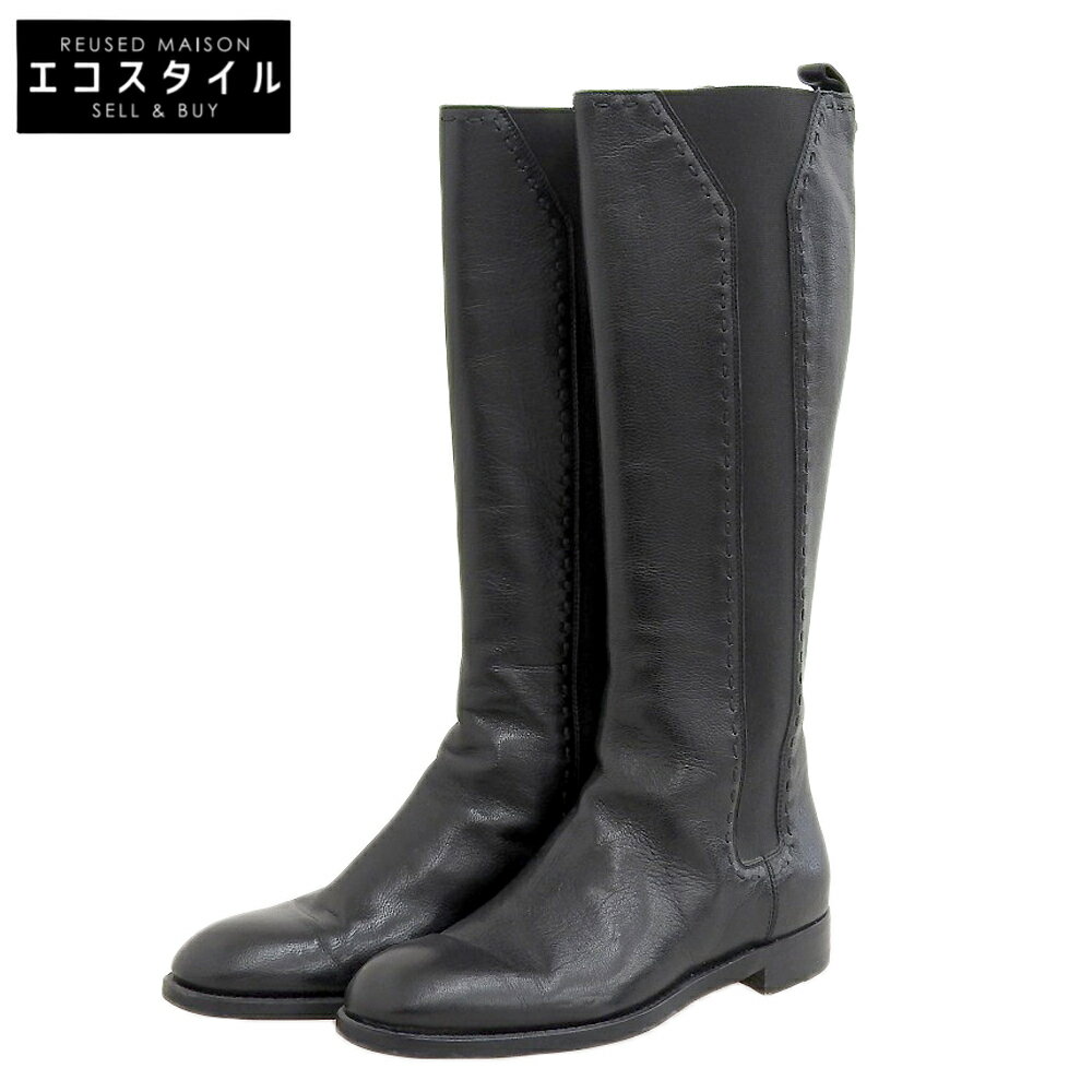 Yves Saint-Laurent イヴサンローラン サ