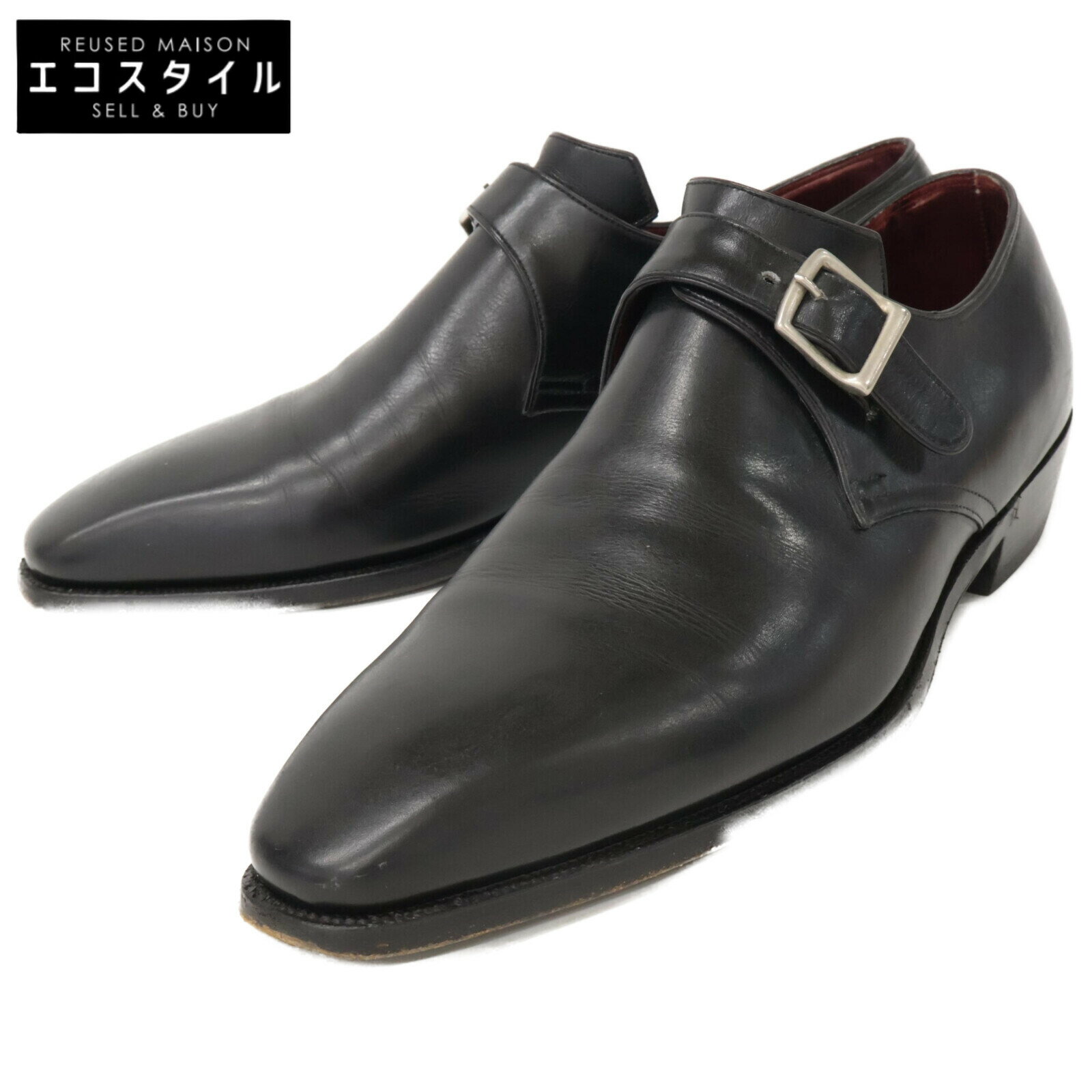 楽天市場】コルテ（靴）の通販