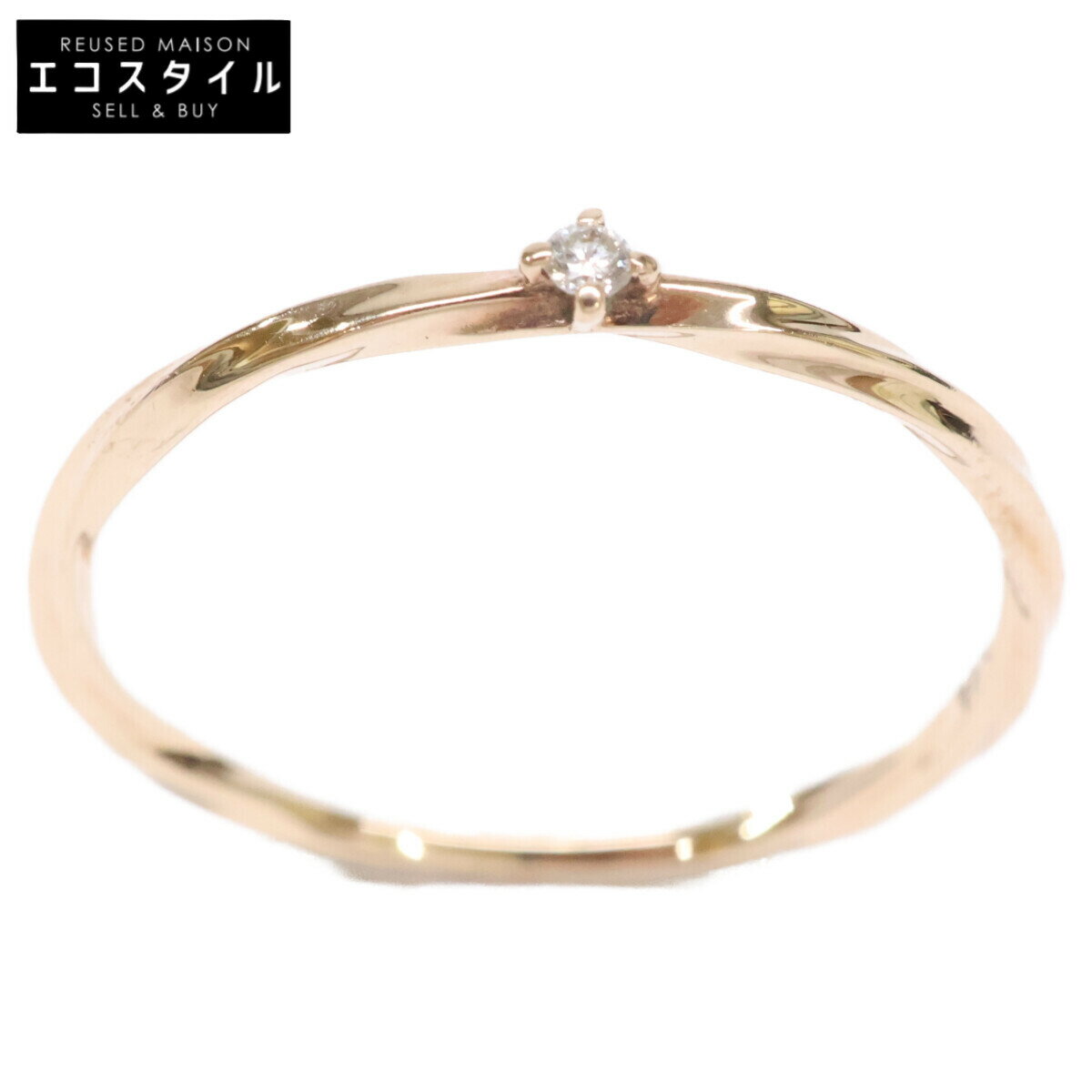 ete  ʡK10 0.01  ĥ    ǥ š