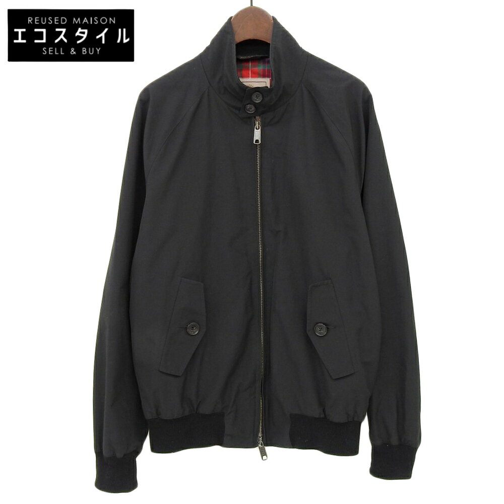 楽天市場】バラクータ g9 中古（コート・ジャケット｜メンズ