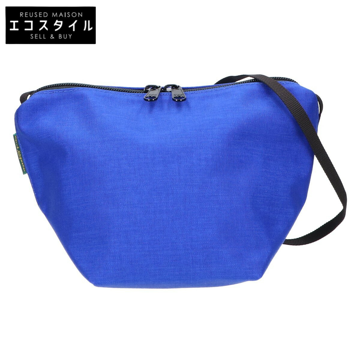 Herve Chapelier エルベシャプリエ 【美