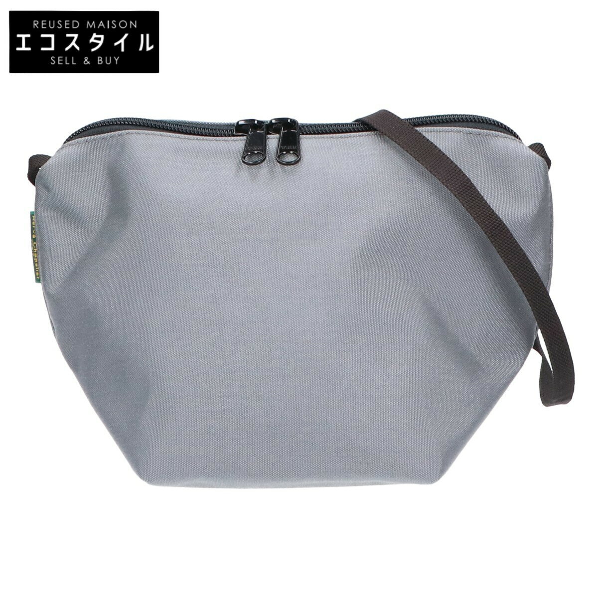 Herve Chapelier エルベシャプリエ 【美