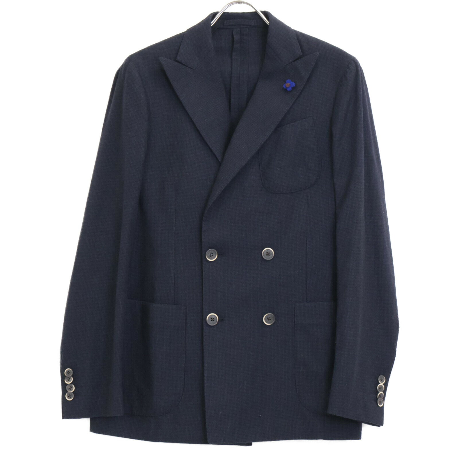 レザー　ジャケット　カジュアル トルコ ヤギ 革 モーター サイクル ジャケット スリム ショート スタンドカラー メンズ コート