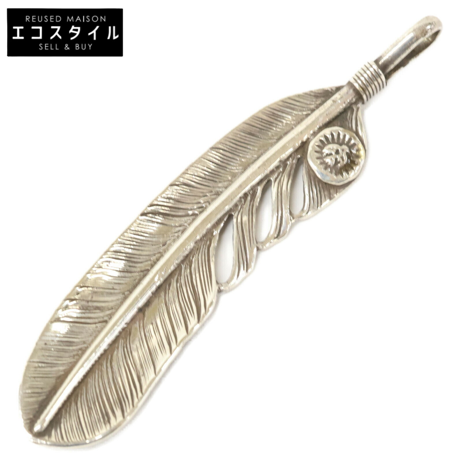 楽天市場】wingrock（ジュエリー・アクセサリー）の通販