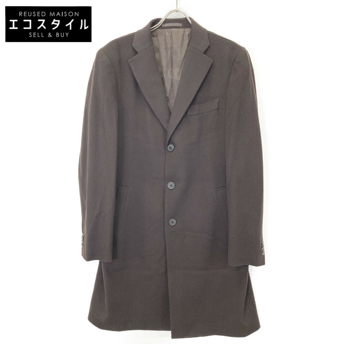 TETSUYA KANDA ƥĥ䥫 ֥饦 ԥʼ ߥ100%   50 ֥饦  š