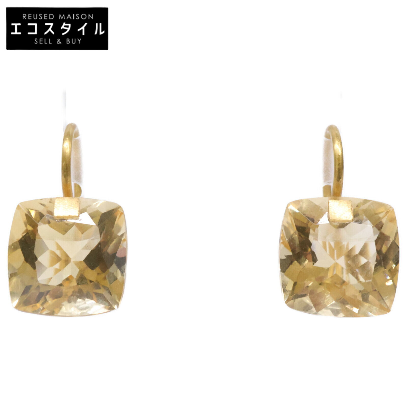 ֥ɥꥵ롡㤨Marie-Helene de Taillac ޥ꡼졼̥ɥå 22K 6.25ct ȥ ⡼ ޡ ԥ  ǥ šۡפβǤʤ141,900ߤˤʤޤ