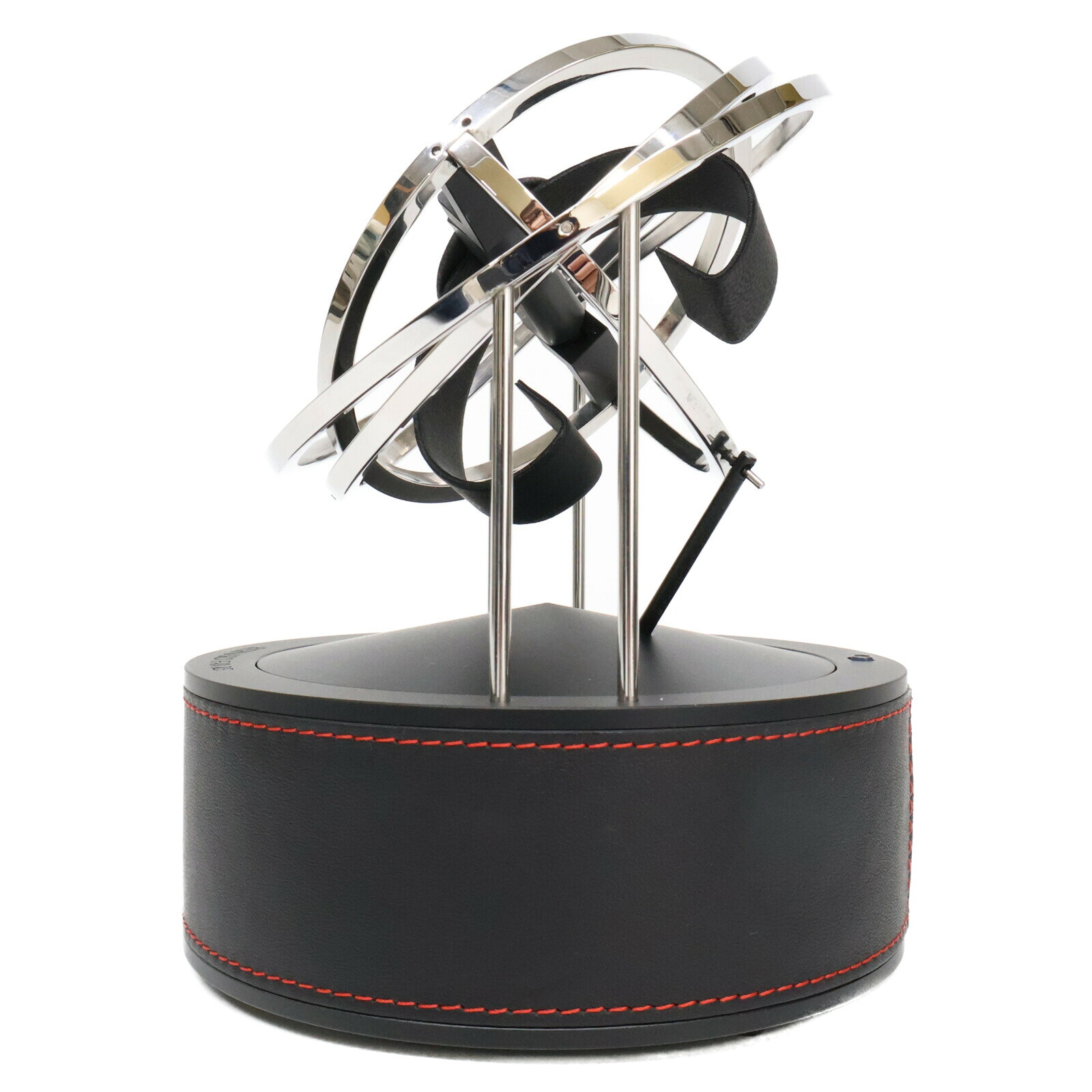 パネライ ホワイト グロスホワイト 本革 型押し 牛革 レザー ベルト バンド Dバックル付き ラグ幅 24mm 22mm ステンレスチューブ入　専用工具付き PANERAI