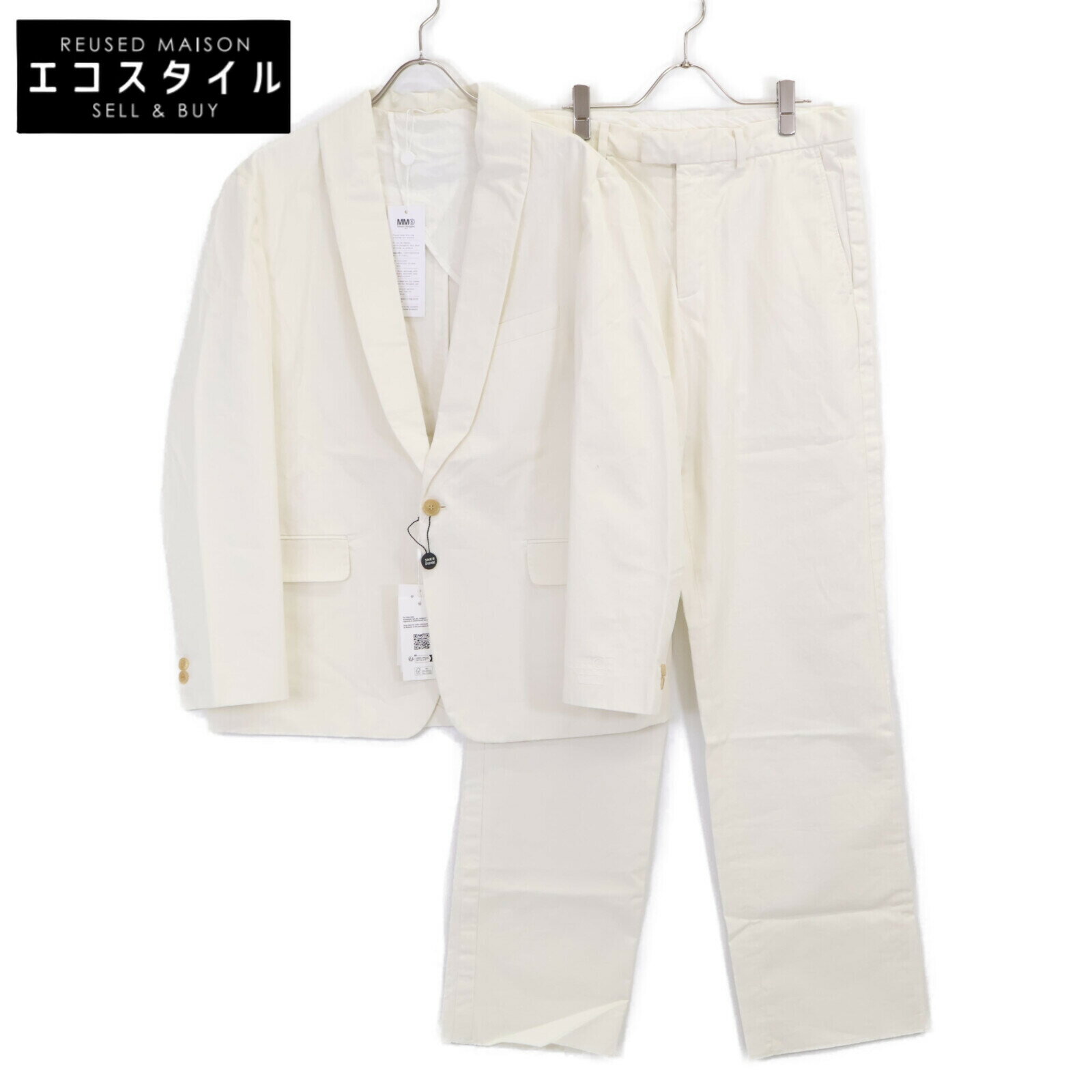 Supreme ץ꡼ xMM6ڿ//24SSSH2FT0001 M351752 1B硼륫顼㥱å/ѥ  åȥå...