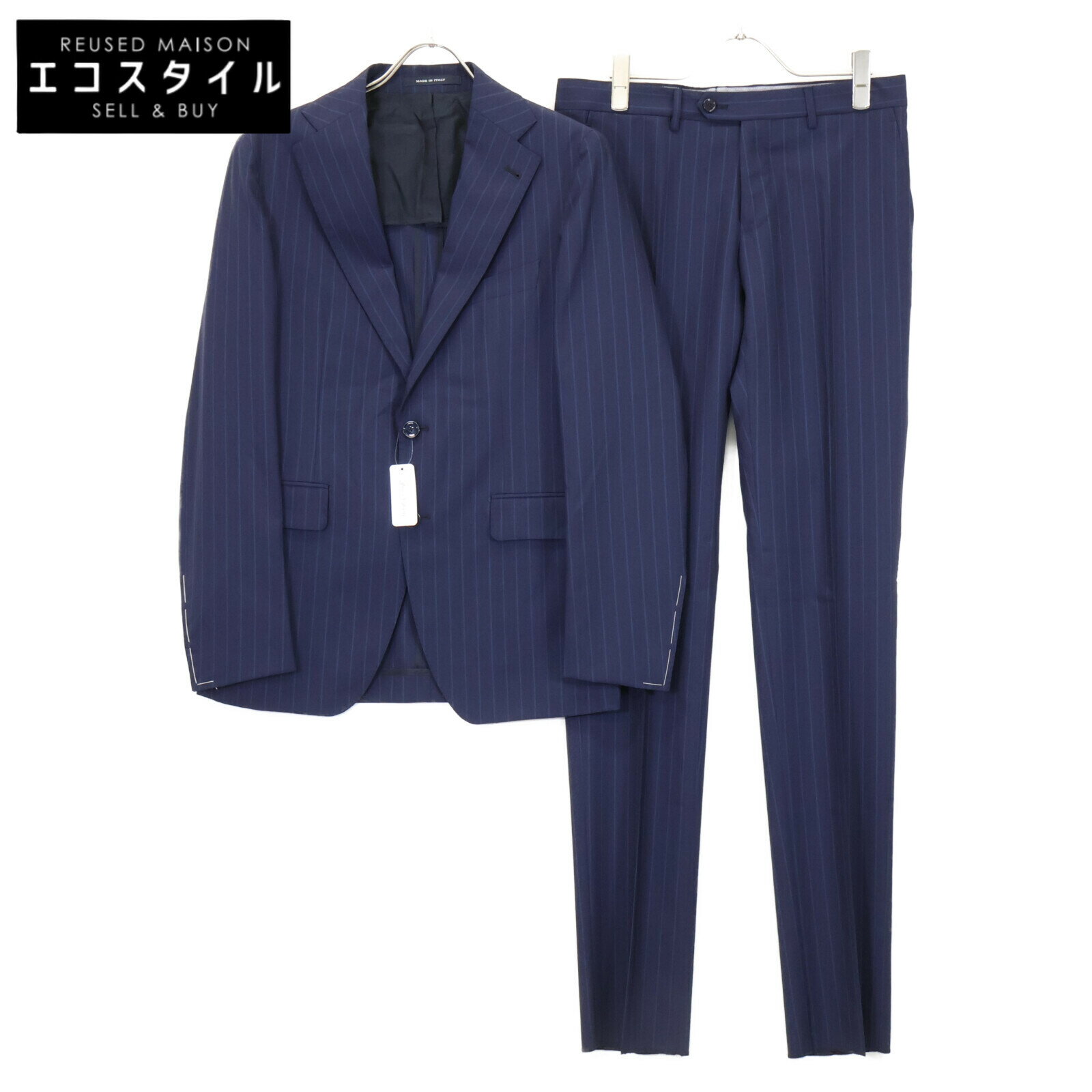 TAGLIATORE ꥢȡ ڿƱ/2SVJ22B01 ȥ饤  2B󥰥  åȥå 44 ͥӡ  ...