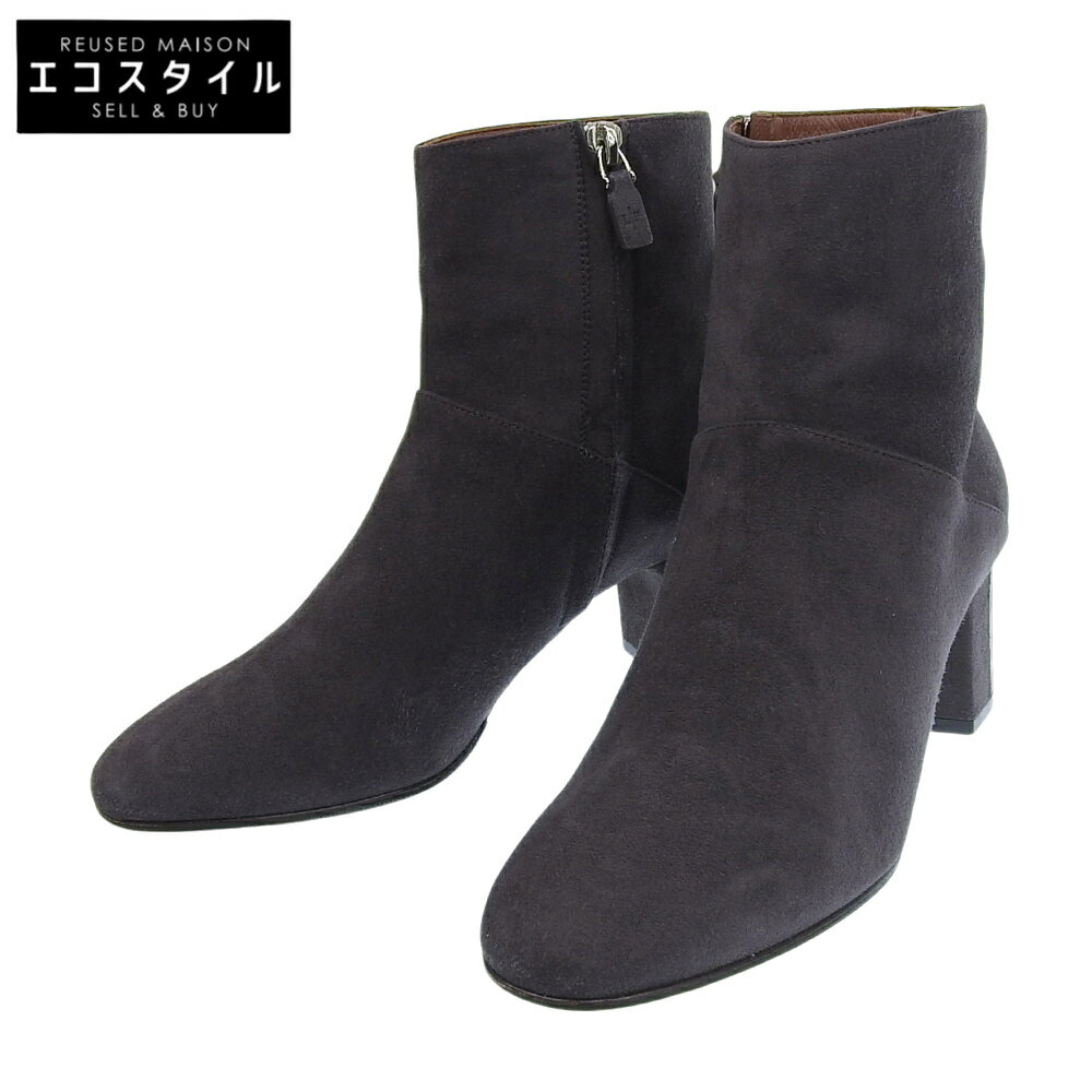 ֥ɥꥵ롡㤨Loro Piana ԥ   硼ȥ֡ ǥ 졼 36 1/2 31034 塼 36.5 졼 ǥ šۡפβǤʤ43,890ߤˤʤޤ