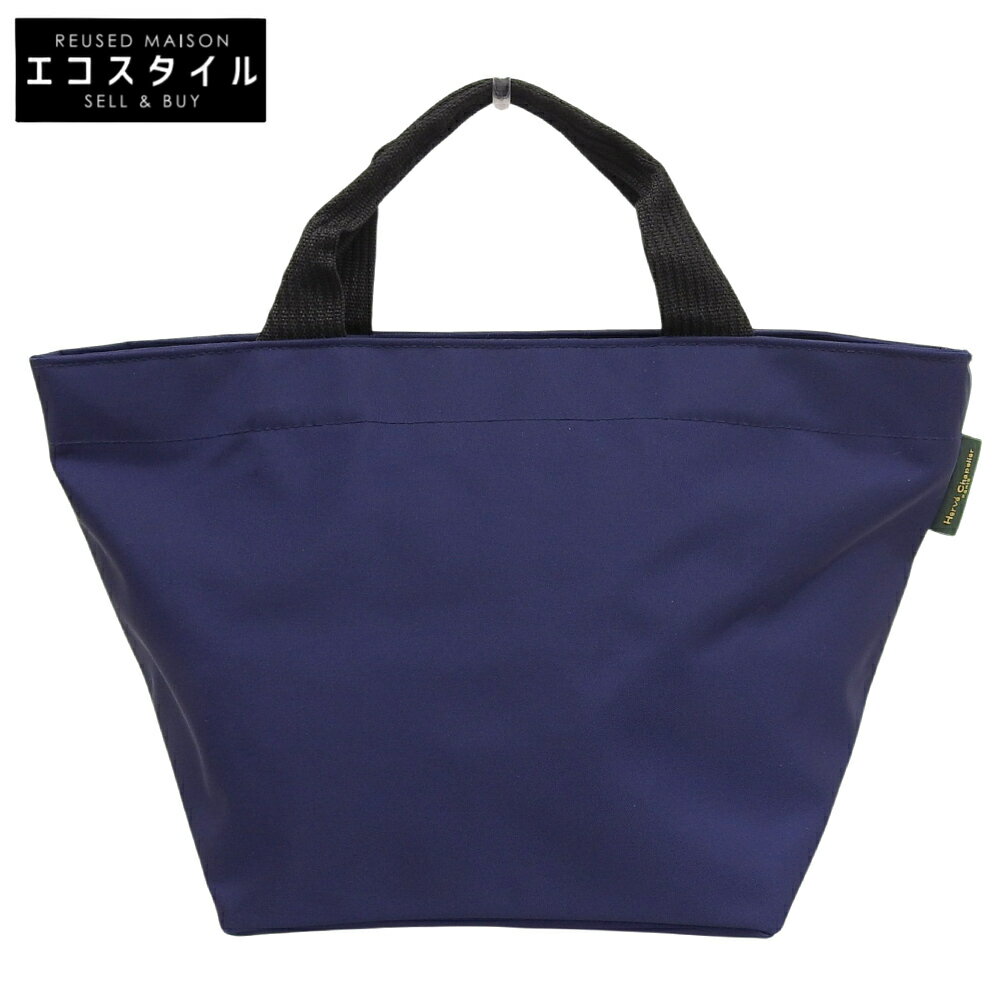 Herve Chapelier エルベシャプリエ 美品 