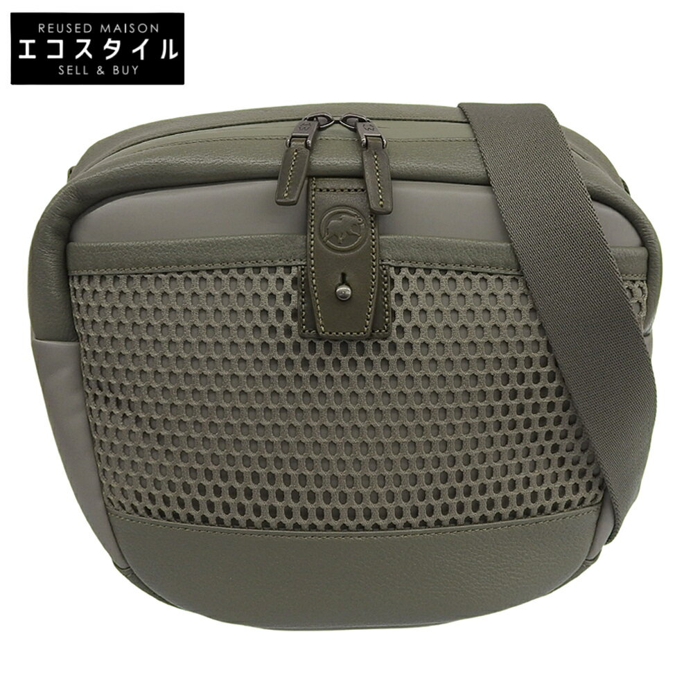 HUNTING WORLD ハンティングワールド 美