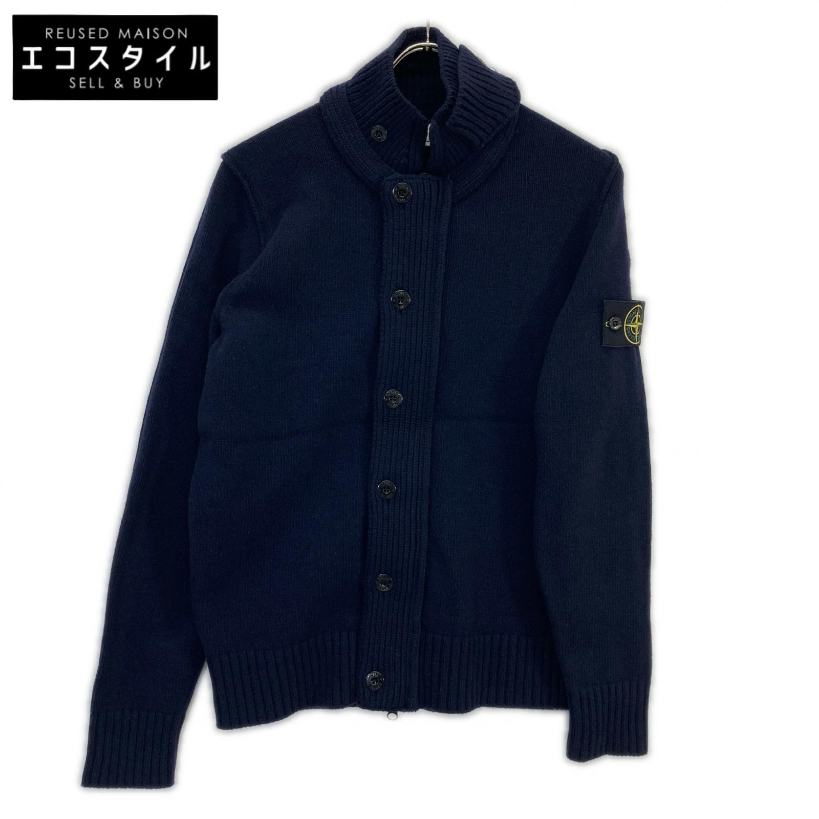 楽天市場】Heritage stone カーディガンの通販
