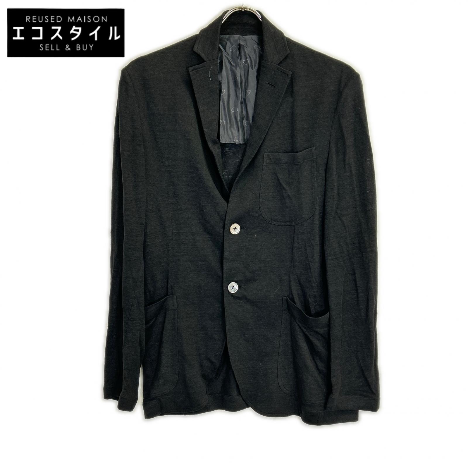 クルチアーニ テーラードジャケット XL 楽天市場】TAILOR TOYO(テーラー東洋) Late 1950s Style Velveteen