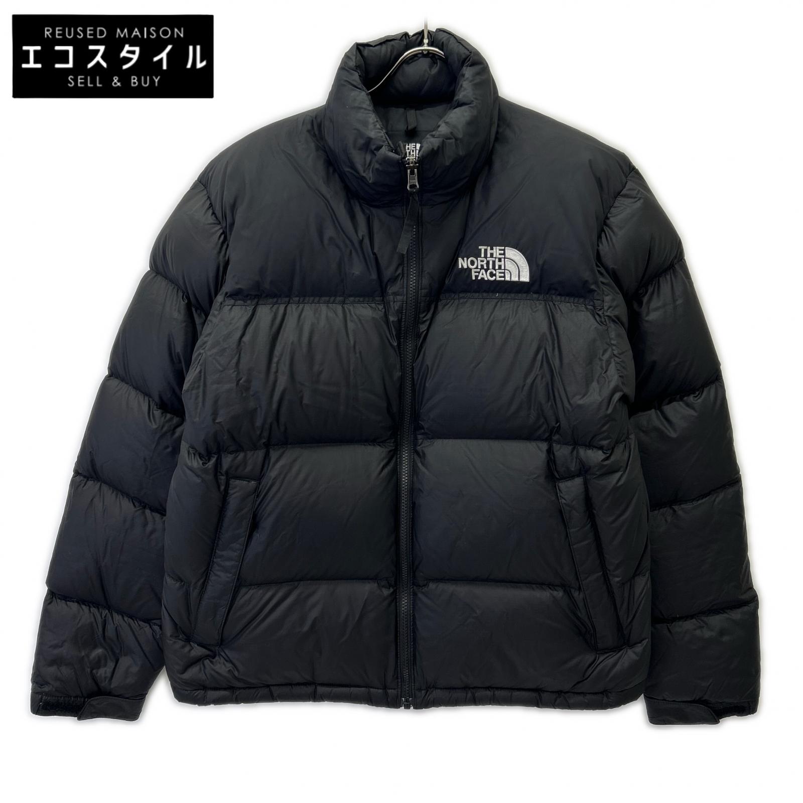 最終価格‼️ エコヌプシ　XL ブラック 2877100000054140-1w.jpg
