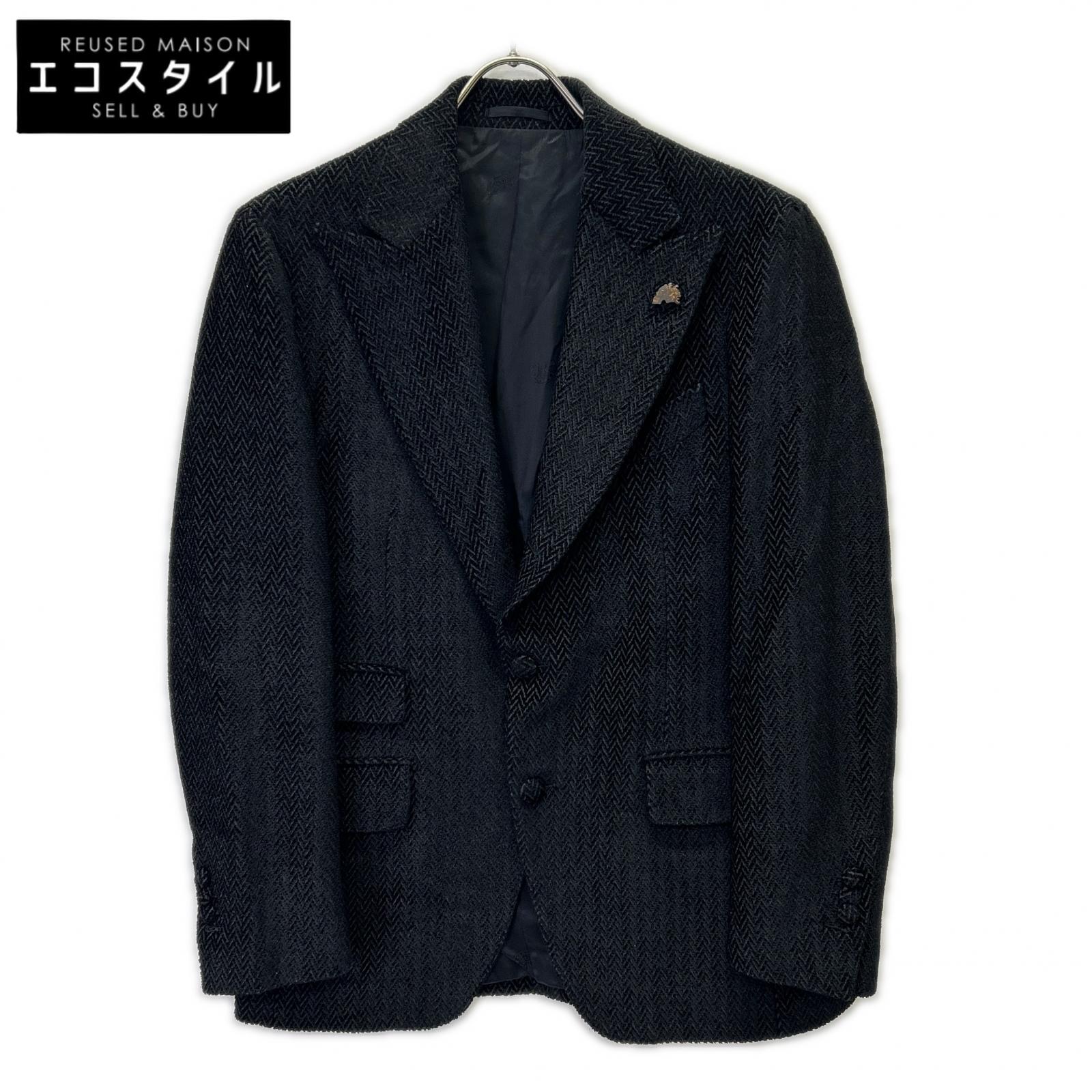 楽天市場】ガブリエレパジーニ スーツ 中古の通販